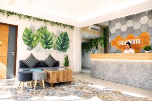 Casananta Seminyak