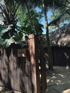 Sadela Retreat