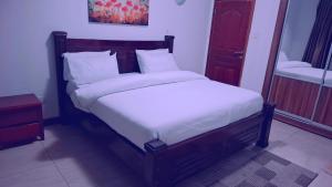 Myra residences
