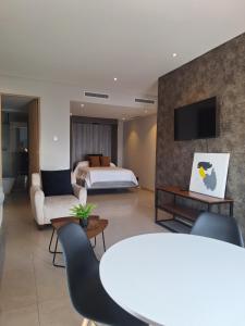 Departamento increible