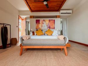 Wonders Beach Boutique Hotel