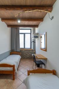 La Vrata Gialla