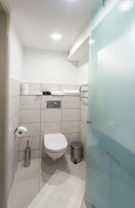 Inga Vacation House