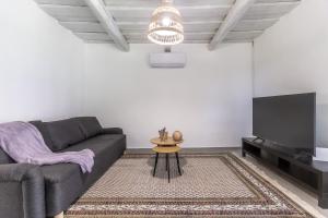 Country House Badacsony - Happy Rentals