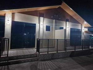 S & R Homes