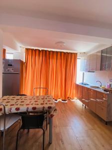 Apartament BIA