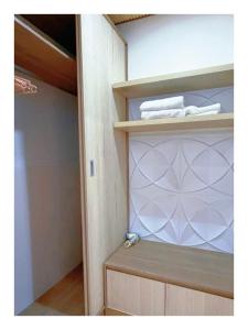 Hani Homestay Near Beach Full Furniture Da Nang 2
