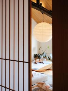 TABITABI KANOE KAMOGAWA