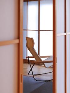 TABITABI KANOE KAMOGAWA