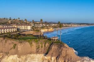 Pacific Point Resort