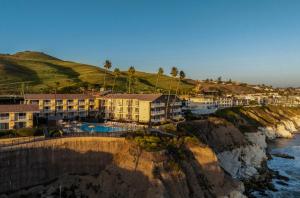 Pacific Point Resort