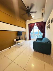 Restary K- EleganT Themed Staycation