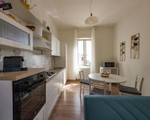 Casa Silvia