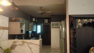Luxury 4BHK Villa I Walk to Galleria Market