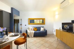 Bados APTs img33