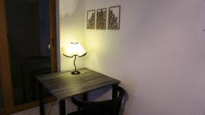 Sakura View Nagoya Stay Hub