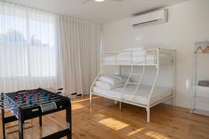 Belle Escapes Henleys Coastal Charm