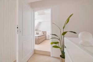Old Town Family - Długa Living by Downtown Apartments