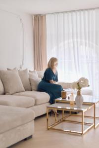 Old Town Family - Długa Living by Downtown Apartments