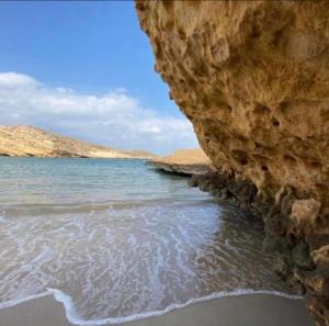 Al Zaha Villa Muscat Bay