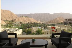 Al Zaha Villa Muscat Bay