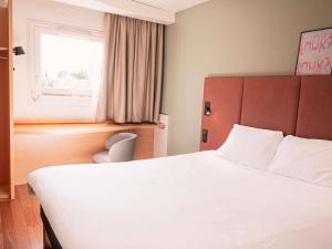 ibis Aix en Provence