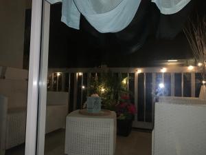 50 m de la plage
