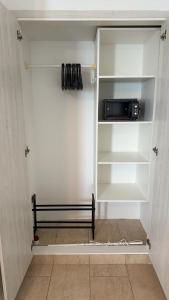 Luxury Duplex Oasis Turqueza en Casa Blanca SAME