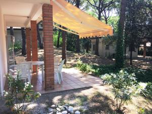 Villaggio Arco