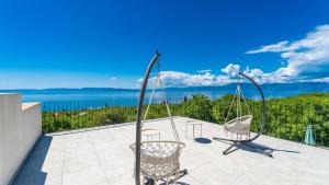 Villa Green Wave by Villas Guide