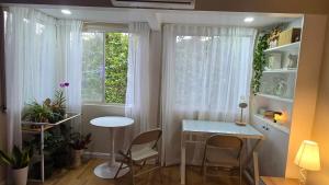 AIM Studio Unit at Fairview QC