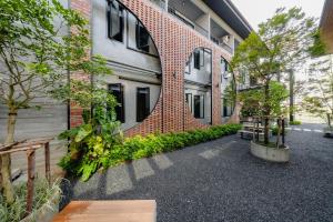 MEE DEE Hostel