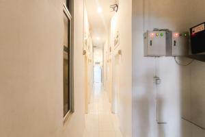 RedDoorz at Wika Wiki Homestay