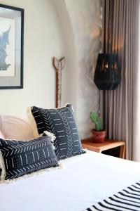 Luxury Homes Abroad & LHL Magazine Featured Villa