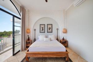 Luxury Homes Abroad & LHL Magazine Featured Villa