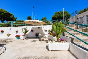 Casa Mida