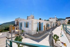 Casa Mida