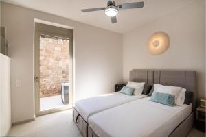 Red Rock Villa