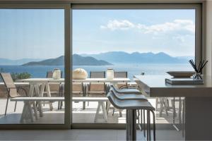 Red Rock Villa
