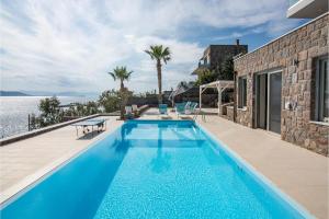 Red Rock Villa