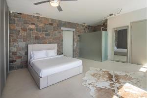 Red Rock Villa