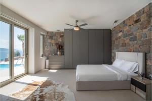 Red Rock Villa