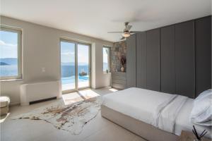 Red Rock Villa