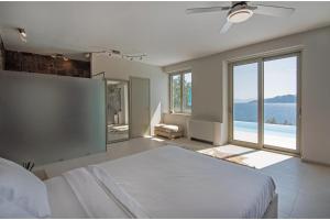 Red Rock Villa