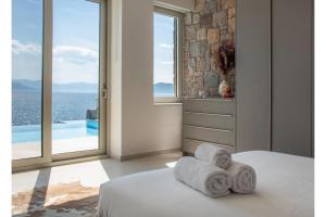 Red Rock Villa