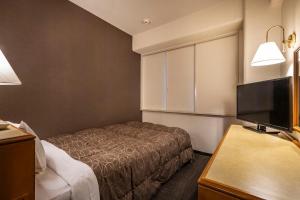 Az Inn Fukui (Ace Inn Fukui)