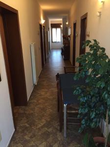 Locanda Al Cavaliere