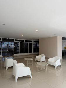 Trellis Residences by Merva Home