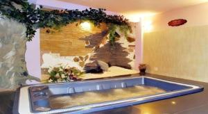 Thi Thao Gardenia Hotel