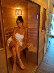 Sisula Country Hotel & SPA